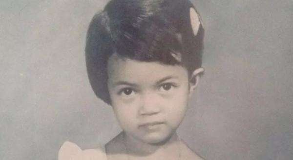Peristiwa 6 Oktober: Ade Irma Suryani Wafat hingga Presiden Anwar Sadat Dibunuh Peristiwa 6 Oktober: Ade Irma Suryani Wafat hingga Presiden Anwar Sadat Dibunuh
