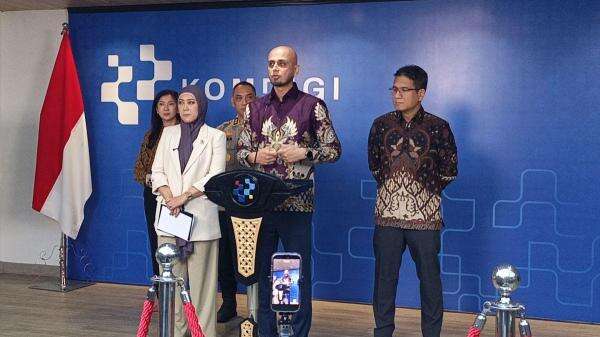 Meta Bongkar Modus Baru Pelaku Judi Online, Pakai Cara Ini untuk Kelabui Sistem Meta Bongkar Modus Baru Pelaku Judi Online, Pakai Cara Ini untuk Kelabui Sistem