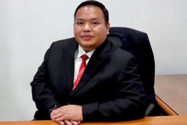 Independensi BI vs Arah Angin Politik Independensi BI vs Arah Angin Politik