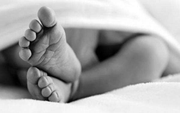 Bayi Meninggal usai Diduga Diberi Makan Telur Mentah, Kementerian PPPA Turun Tangan Bayi Meninggal usai Diduga Diberi Makan Telur Mentah, Kementerian PPPA Turun Tangan