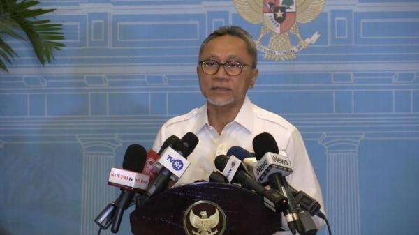 Genjot Target Produksi E20 Dua Tahun, Pemerintah Siapkan Lahan Tebu 2 Juta Hektare Genjot Target Produksi E20 Dua Tahun, Pemerintah Siapkan Lahan Tebu 2 Juta Hektare