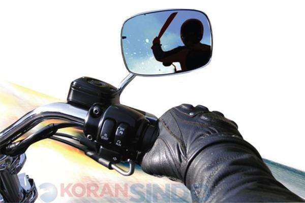 KDM Buka Lowongan Kerja, Buru Begal Komisi Rp50 Juta KDM Buka Lowongan Kerja, Buru Begal Komisi Rp50 Juta