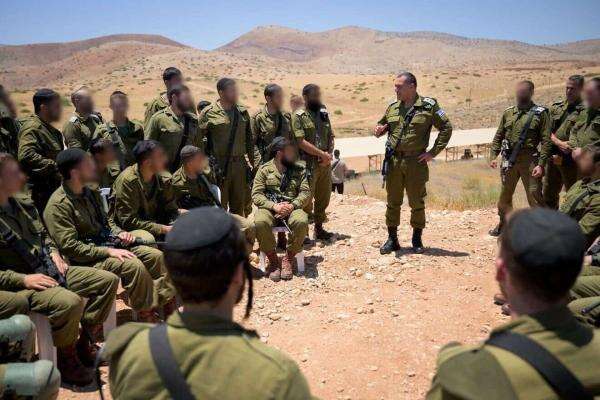 4 Alasan PM Netanyahu Deklarasikan Tepi Barat sebagai Wilayah Israel, Provokasi Pakta Mekkah 4 Alasan PM Netanyahu Deklarasikan Tepi Barat sebagai Wilayah Israel, Provokasi Pakta Mekkah