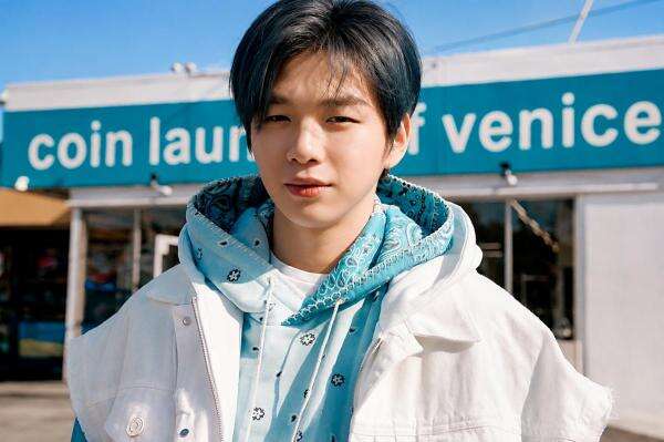 Kang Daniel Menang Sidang Banding Gugatan Ganti Rugi Rp8,9 Miliar Genie Music Kang Daniel Menang Sidang Banding Gugatan Ganti Rugi Rp8,9 Miliar Genie Music