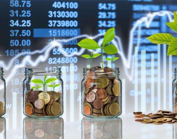 Danantara Pastikan Hasil Merger Empat Manajer Investasi Bakal Siap Go Global Danantara Pastikan Hasil Merger Empat Manajer Investasi Bakal Siap Go Global