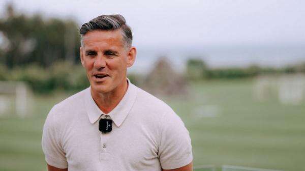 John Herdman Coret 24 Pemain Timnas Indonesia Jelang Piala AFF 2026: Siapa Masuk Skuad Akhir? John Herdman Coret 24 Pemain Timnas Indonesia Jelang Piala AFF 2026: Siapa Masuk Skuad Akhir?