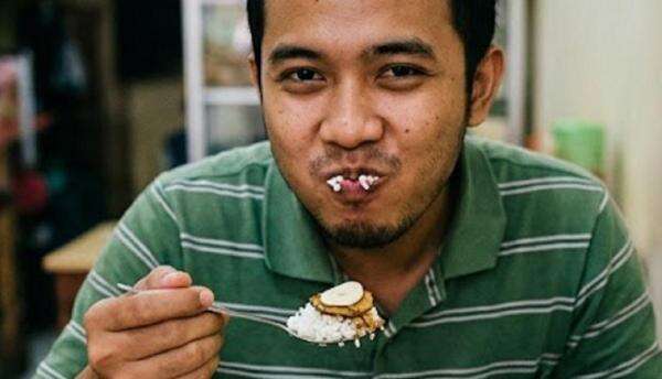 Makan Jengkol Tak Cuma Bikin Bau Urine, Dokter Ingatkan Risiko Cedera Ginjal Makan Jengkol Tak Cuma Bikin Bau Urine, Dokter Ingatkan Risiko Cedera Ginjal