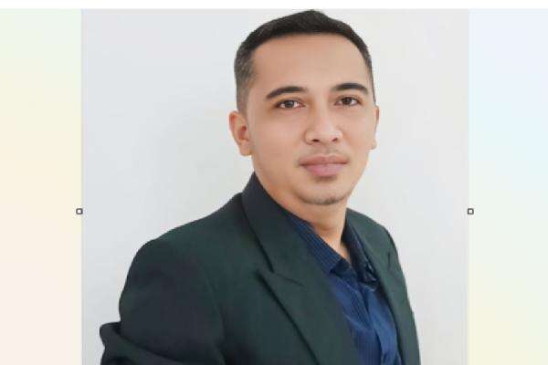 Logo HUT RI: Lebih dari Sekadar Identitas Visual, tetapi Kompas Moral dan Operasional Bangsa Logo HUT RI: Lebih dari Sekadar Identitas Visual, tetapi Kompas Moral dan Operasional Bangsa