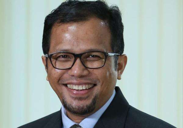 Badan Gizi Nasional dan Reduksi Orkestrasi Pemenuhan Gizi Badan Gizi Nasional dan Reduksi Orkestrasi Pemenuhan Gizi