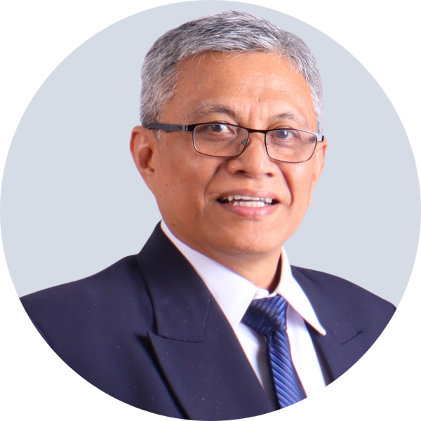 BI dan Nilai Tukar 5 Tahun Mendatang BI dan Nilai Tukar 5 Tahun Mendatang