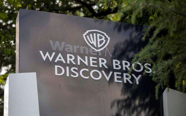 Warner Bros Kembali Tolak Tawaran Paramount, Tetap Pilih Diakuisisi oleh Netflix Warner Bros Kembali Tolak Tawaran Paramount, Tetap Pilih Diakuisisi oleh Netflix