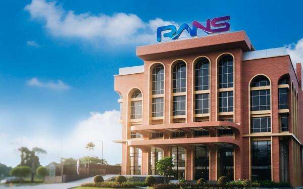 Siap-Siap, Rans Entertainment (RANS) Tutup Penawaran IPO Pagi Ini Siap-Siap, Rans Entertainment (RANS) Tutup Penawaran IPO Pagi Ini
