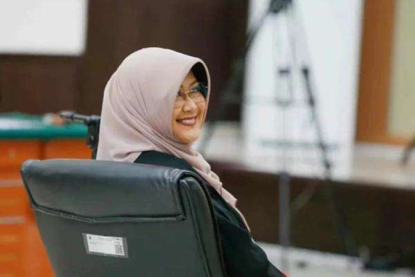 Dokter Tifa Dukung Anies Baswedan Jadi Menteri Prabowo, Ini Alasannya Dokter Tifa Dukung Anies Baswedan Jadi Menteri Prabowo, Ini Alasannya