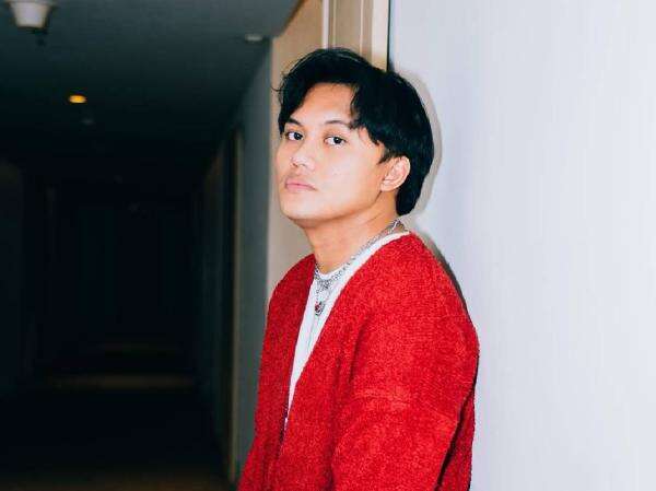 Rizky Febian Ajukan Kasasi soal Ahli Waris, Teddy Pardiyana Buka Pintu Damai Rizky Febian Ajukan Kasasi soal Ahli Waris, Teddy Pardiyana Buka Pintu Damai