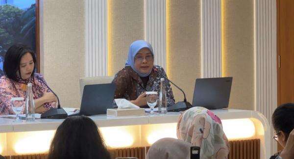 WNI Dikeroyok dan Dianiaya di Malaysia, Polisi Amankan 4 Orang yang Terlibat WNI Dikeroyok dan Dianiaya di Malaysia, Polisi Amankan 4 Orang yang Terlibat