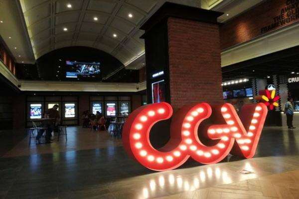Ekspansi Bisnis, CGV (BLTZ) Hadirkan Layanan Pijat di Bioskop hingga Jual Kosmetik Ekspansi Bisnis, CGV (BLTZ) Hadirkan Layanan Pijat di Bioskop hingga Jual Kosmetik