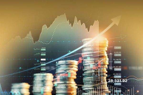 Deretan Saham Melonjak Sepanjang Pekan Ini, Ada BACH hingga IATA Deretan Saham Melonjak Sepanjang Pekan Ini, Ada BACH hingga IATA