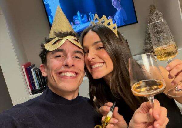 Marc Marquez Ngaku Tak Masalah Bayar Pajak Selangit di Spanyol, Tolak Pindah ke Andorra Marc Marquez Ngaku Tak Masalah Bayar Pajak Selangit di Spanyol, Tolak Pindah ke Andorra
