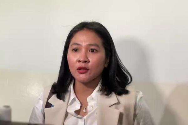 Digugat Rp5,7 Miliar Ardhito Pramono, Ini Respons Sony Music Indonesia Digugat Rp5,7 Miliar Ardhito Pramono, Ini Respons Sony Music Indonesia