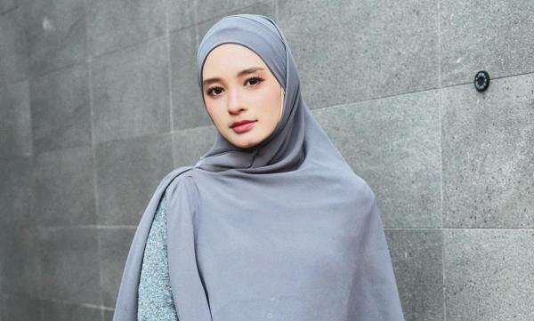 Eks Sopir Inara Rusli Jadi Tersangka Kasus Ilegal Akses CCTV, Ditahan di Rutan Bareskrim Eks Sopir Inara Rusli Jadi Tersangka Kasus Ilegal Akses CCTV, Ditahan di Rutan Bareskrim