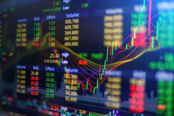 Singaraja Putra (SINI) Divestasi Saham Interkayu Nusantara Senilai Rp31,80 Miliar Singaraja Putra (SINI) Divestasi Saham Interkayu Nusantara Senilai Rp31,80 Miliar