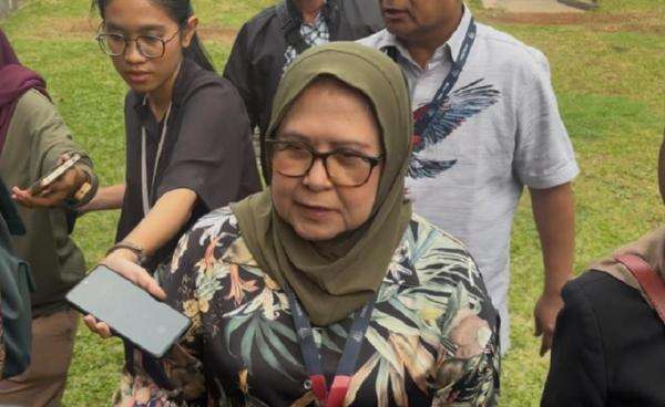 Ajukan Justice Collaborator, Sony Sonjaya Sebut 26 Nama dalam BAP Kasus Korupsi MBG Ajukan Justice Collaborator, Sony Sonjaya Sebut 26 Nama dalam BAP Kasus Korupsi MBG