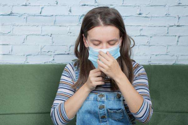 Bukan Sekadar Pilek, Ini Alasan Influenza A Bisa Lebih Berat pada Anak Bukan Sekadar Pilek, Ini Alasan Influenza A Bisa Lebih Berat pada Anak