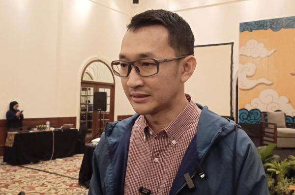 Terungkap! Ahmad Luthfi Ikut Terjaring OTT KPK Bupati Klaten Hamenang Wajar Ismoyo Terungkap! Ahmad Luthfi Ikut Terjaring OTT KPK Bupati Klaten Hamenang Wajar Ismoyo
