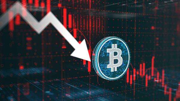 Bitcoin Melemah ke USD81.600, Investor Perlu Cermati Berbagai Indikator Bitcoin Melemah ke USD81.600, Investor Perlu Cermati Berbagai Indikator