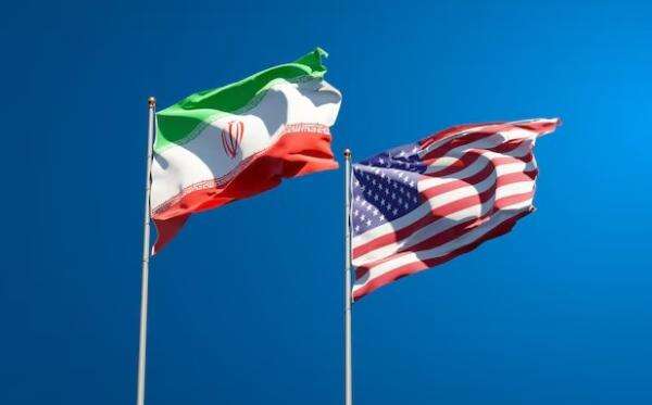 MoU AS-Iran Berakhir, PBB Desak Negosiasi Dilanjutkan MoU AS-Iran Berakhir, PBB Desak Negosiasi Dilanjutkan