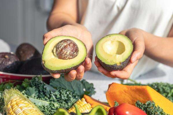 Kapan Waktu Terbaik Makan Alpukat? Ini Manfaatnya bagi Tubuh Kapan Waktu Terbaik Makan Alpukat? Ini Manfaatnya bagi Tubuh