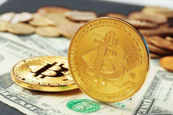 Bitcoin Tembus USD80.000, Ini yang Harus Dilakukan Investor Bitcoin Tembus USD80.000, Ini yang Harus Dilakukan Investor