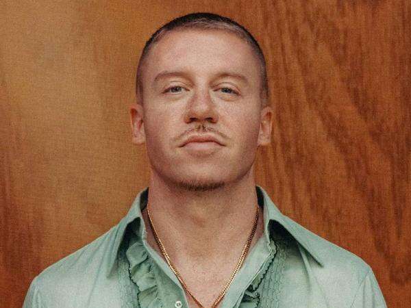 Macklemore Umumkan Free Palestine Tour usai Dibuang Ed Sheeran Macklemore Umumkan Free Palestine Tour usai Dibuang Ed Sheeran