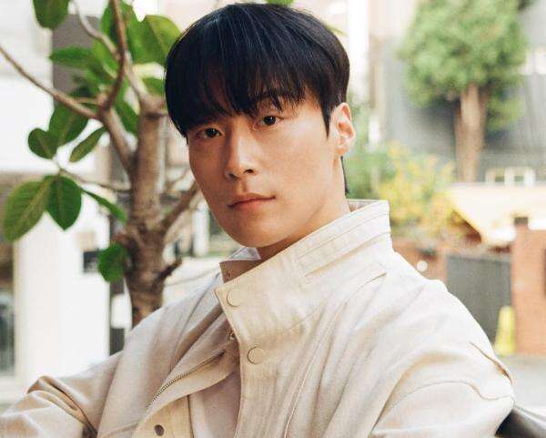 4 Peran Heo Nam Jun di Drama Korea yang Curi Hati Penonton 4 Peran Heo Nam Jun di Drama Korea yang Curi Hati Penonton