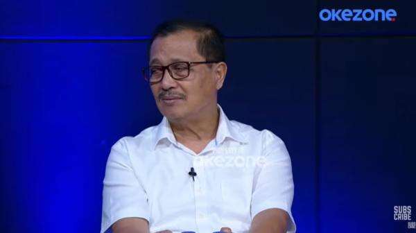 Eks Wakapolri Dipanggil soal Dugaan Korupsi, Kortas Tipikor: Kasus Pengadaan Lahan Sepolwan! Eks Wakapolri Dipanggil soal Dugaan Korupsi, Kortas Tipikor: Kasus Pengadaan Lahan Sepolwan!