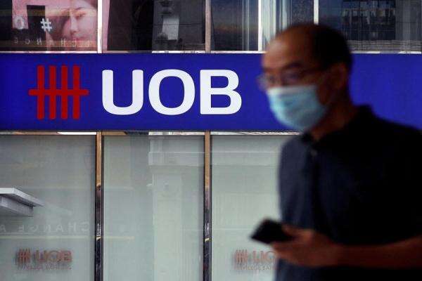 Jelang Jatuh Tempo, UOB Indonesia Alokasikan Rp102,46 Miliar untuk Obligasi Jelang Jatuh Tempo, UOB Indonesia Alokasikan Rp102,46 Miliar untuk Obligasi