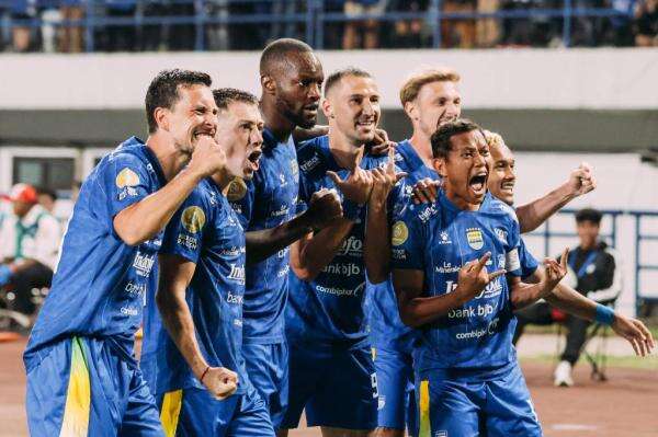 Live RCTI! Jadwal FC Seoul Vs Persib di Fase Grup E ACL Two 2026/2027 Live RCTI! Jadwal FC Seoul Vs Persib di Fase Grup E ACL Two 2026/2027
