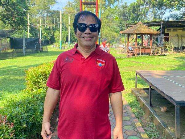 Penyebab Kematian Temon akibat Serangan Jantung? Ini Faktanya Penyebab Kematian Temon akibat Serangan Jantung? Ini Faktanya