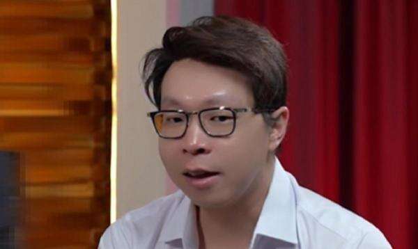 Menunggu Sidang hingga 10 Jam, Richard Lee Ngaku Tak Sanggup Lagi Takut Kehilangan Nyawa Menunggu Sidang hingga 10 Jam, Richard Lee Ngaku Tak Sanggup Lagi Takut Kehilangan Nyawa