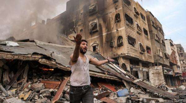 Perkuat Gerakan Kemanusiaan untuk Gaza‎, Jakarta Jadi Markas Diplomasi Palestina Asia Pasifik Perkuat Gerakan Kemanusiaan untuk Gaza‎, Jakarta Jadi Markas Diplomasi Palestina Asia Pasifik