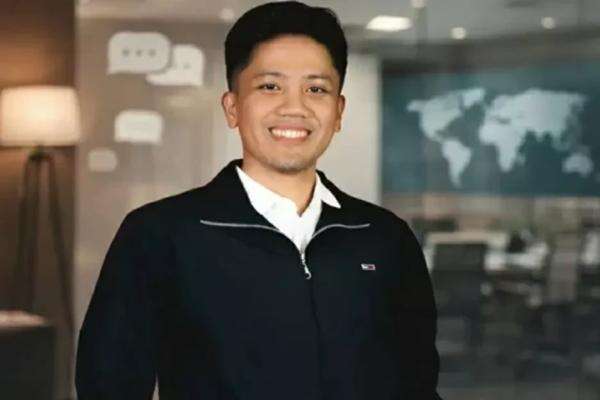 Belajar Komunikasi Transformasi Digital dari Singapura dan Estonia Belajar Komunikasi Transformasi Digital dari Singapura dan Estonia