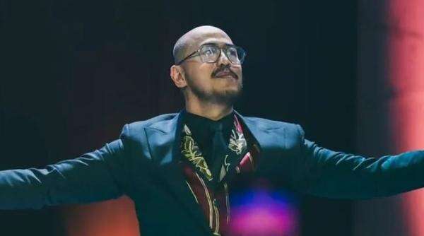 Bareskrim Selesaikan Kasus Pandji Pragiwaksono soal Toraja Lewat Restorative Justice Bareskrim Selesaikan Kasus Pandji Pragiwaksono soal Toraja Lewat Restorative Justice
