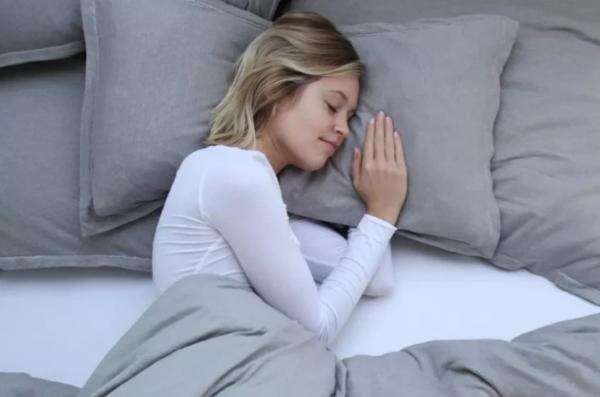 4 Kebiasaan Sebelum Tidur yang Diam-diam Bisa Merusak Ginjal, Apa Saja? 4 Kebiasaan Sebelum Tidur yang Diam-diam Bisa Merusak Ginjal, Apa Saja?