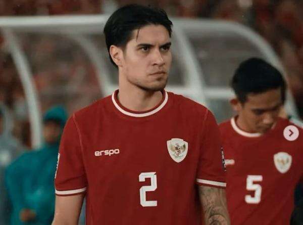 Market Value Timnas Indonesia Tertinggi di FIFA ASEAN Cup 2026 Market Value Timnas Indonesia Tertinggi di FIFA ASEAN Cup 2026