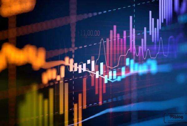 BUVA Gelar Rights Issue Rp1,54 Triliun, Segini Harga Teoritis Sahamnya BUVA Gelar Rights Issue Rp1,54 Triliun, Segini Harga Teoritis Sahamnya