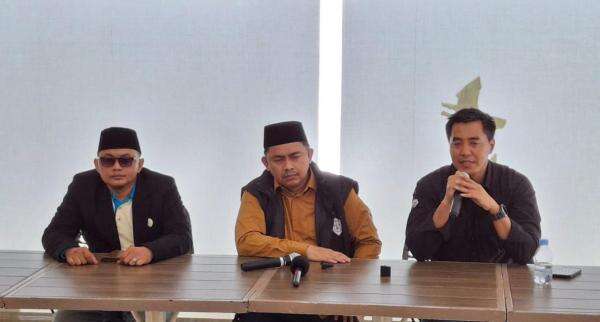 Polemik PSN di Pantai Indah Kapuk, Manajemen PIK 2 Buka Suara Polemik PSN di Pantai Indah Kapuk, Manajemen PIK 2 Buka Suara