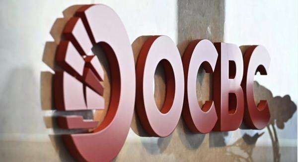 Porsi Transaksi Wealth Digital OCBC Naik ke 44 persen, Obligasi Digital Melonjak 50 persen Porsi Transaksi Wealth Digital OCBC Naik ke 44 persen, Obligasi Digital Melonjak 50 persen