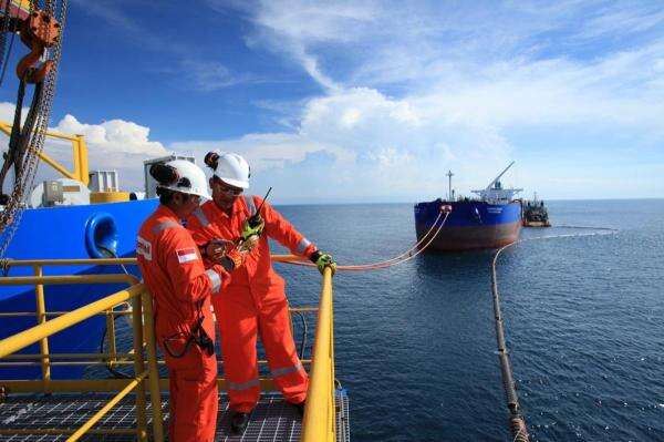 Gelar Private Placement, RATU Terbitkan 271 Juta Saham Baru Gelar Private Placement, RATU Terbitkan 271 Juta Saham Baru