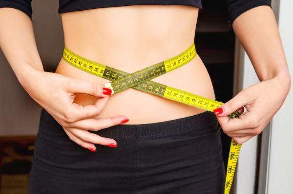 Lingkar Perut Ternyata Tidak Boleh Lebih dari 80 atau 90 Cm, Ini Penjelasan Dokter Lingkar Perut Ternyata Tidak Boleh Lebih dari 80 atau 90 Cm, Ini Penjelasan Dokter