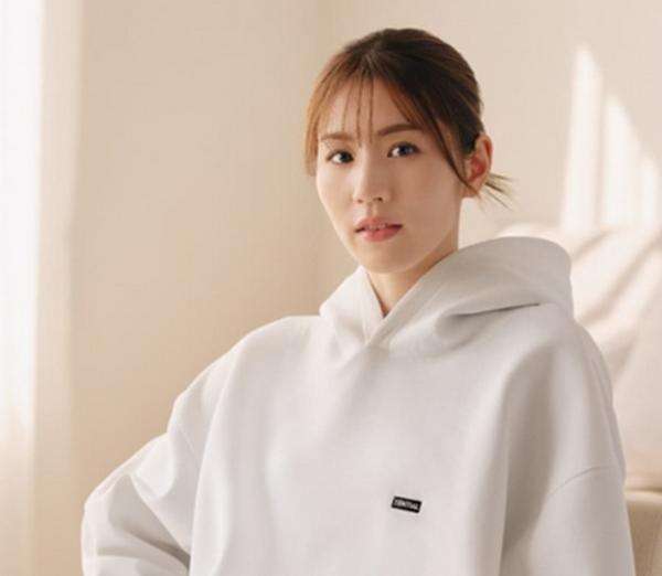 Kisah Sedih Pebulu Tangkis Supercantik Chiharu Shida, Gagal ke Final Arctic Open dengan Partner Baru Usai Kalah Dramatis Kisah Sedih Pebulu Tangkis Supercantik Chiharu Shida, Gagal ke Final Arctic Open dengan Partner Baru Usai Kalah Dramatis